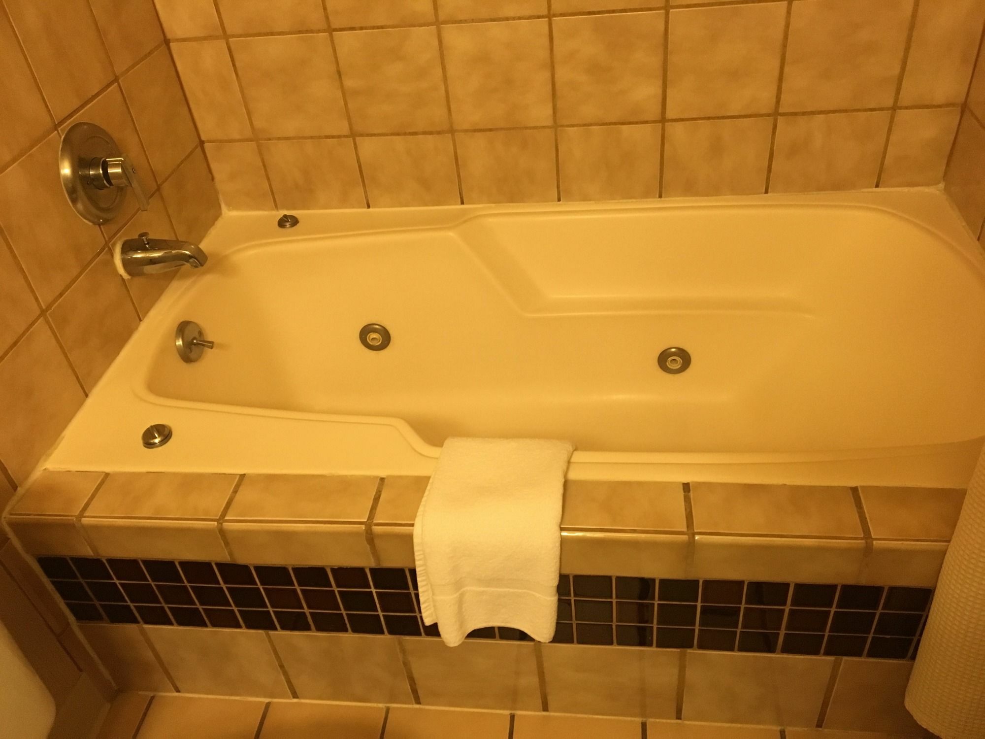 Americas Best Value Inn & Suites Ft Collins E At I-25 Fort Collins Exteriér fotografie